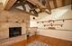 1402 Lathrop, River Forest, IL 60305