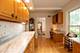 1402 Lathrop, River Forest, IL 60305