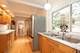 1402 Lathrop, River Forest, IL 60305