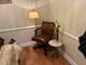 1402 Lathrop, River Forest, IL 60305