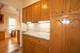 1402 Lathrop, River Forest, IL 60305