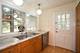 1402 Lathrop, River Forest, IL 60305