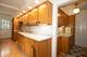 1402 Lathrop, River Forest, IL 60305