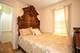 1402 Lathrop, River Forest, IL 60305
