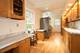 1402 Lathrop, River Forest, IL 60305