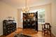 1402 Lathrop, River Forest, IL 60305