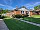 14724 Michigan, Dolton, IL 60419