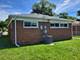 14724 Michigan, Dolton, IL 60419