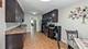 801 E Miner Unit 3D, Arlington Heights, IL 60004