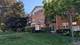 801 E Miner Unit 3D, Arlington Heights, IL 60004