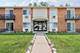 8916 Kenneth Unit 1E, Des Plaines, IL 60016