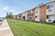 8916 Kenneth Unit 1E, Des Plaines, IL 60016