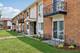 8916 Kenneth Unit 1E, Des Plaines, IL 60016