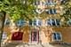 3222 W Berteau Unit 2, Chicago, IL 60618