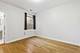 3222 W Berteau Unit 2, Chicago, IL 60618