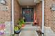 11138 Alpine, Orland Park, IL 60467