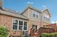 11138 Alpine, Orland Park, IL 60467