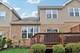 11138 Alpine, Orland Park, IL 60467