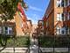 1464 W Argyle Unit 3N, Chicago, IL 60640