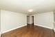 3058 N Kostner Unit BE, Chicago, IL 60641