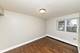 3058 N Kostner Unit BE, Chicago, IL 60641