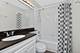 3660 N Lake Shore Unit 1603, Chicago, IL 60613