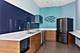 3660 N Lake Shore Unit 1603, Chicago, IL 60613