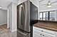 3660 N Lake Shore Unit 1603, Chicago, IL 60613