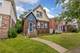 923 Manchester, Westchester, IL 60154