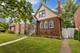 923 Manchester, Westchester, IL 60154