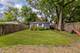 923 Manchester, Westchester, IL 60154