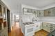 2854 S Central Park, Chicago, IL 60623