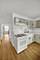 2854 S Central Park, Chicago, IL 60623
