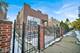 2854 S Central Park, Chicago, IL 60623