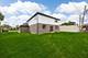 8743 Austin, Oak Lawn, IL 60453