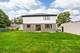 8743 Austin, Oak Lawn, IL 60453