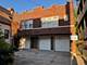 7329 S Coles, Chicago, IL 60649