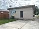 856 Mackinaw, Calumet City, IL 60409