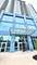 1600 S Indiana Unit 1208, Chicago, IL 60616
