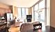 1600 S Indiana Unit 1208, Chicago, IL 60616