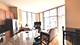 1600 S Indiana Unit 1208, Chicago, IL 60616