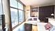 1600 S Indiana Unit 1208, Chicago, IL 60616