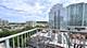 1600 S Indiana Unit 1208, Chicago, IL 60616