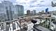 1600 S Indiana Unit 1208, Chicago, IL 60616