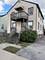 7113 W 71st, Chicago, IL 60638