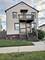 7113 W 71st, Chicago, IL 60638