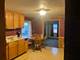 7113 W 71st, Chicago, IL 60638