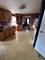7113 W 71st, Chicago, IL 60638