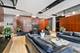 1001 W Madison Unit 713, Chicago, IL 60607