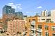 1001 W Madison Unit 713, Chicago, IL 60607